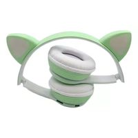 Nivalmix-Headset-Bluetooth-RGB-Cat-Ear-B-19-Verde-Altomex-2473724-001-3.jpg