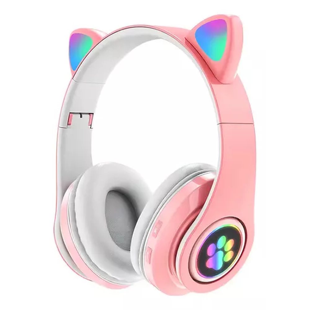 Nivalmix-Headset-Bluetooth-RGB-Cat-Ear-B-19-Rosa-Altomex-2473724-002-1.jpg Nivalmix-Headset-Bluetooth-RGB-Cat-Ear-B-19-Rosa-Altomex-2473724-002-1.jpg