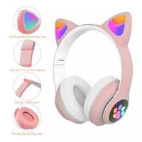 Nivalmix-Headset-Bluetooth-RGB-Cat-Ear-B-19-Rosa-Altomex-2473724-002-2.jpg Nivalmix-Headset-Bluetooth-RGB-Cat-Ear-B-19-Rosa-Altomex-2473724-002-2.jpg