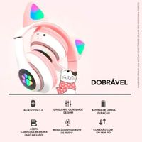 Nivalmix-Headset-Bluetooth-RGB-Cat-Ear-B-19-Rosa-Altomex-2473724-002-3.jpg Nivalmix-Headset-Bluetooth-RGB-Cat-Ear-B-19-Rosa-Altomex-2473724-002-3.jpg