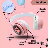 Nivalmix-Headset-Bluetooth-RGB-Cat-Ear-B-19-Rosa-Altomex-2473724-002-4.jpg Nivalmix-Headset-Bluetooth-RGB-Cat-Ear-B-19-Rosa-Altomex-2473724-002-4.jpg