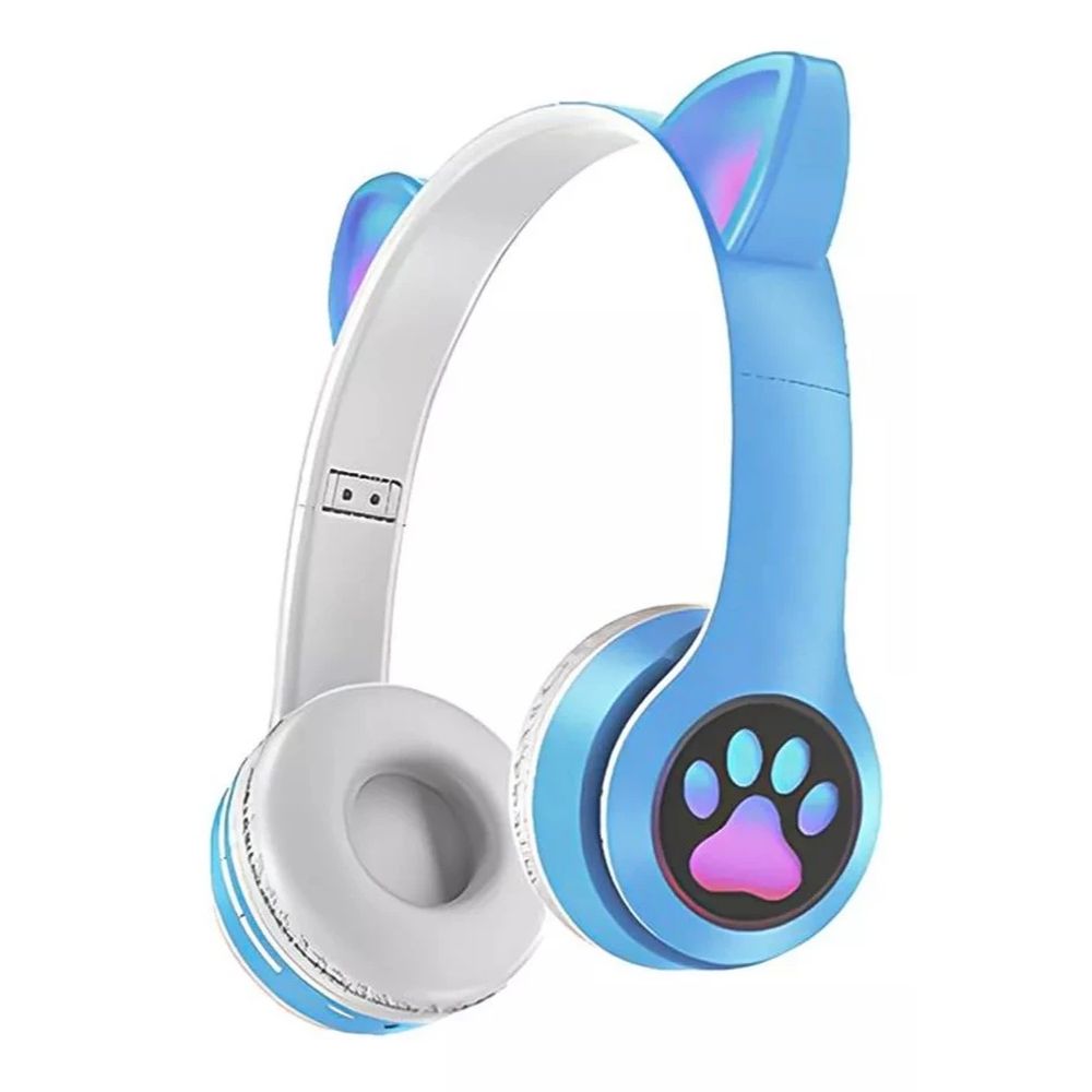 Nivalmix-Headset-Bluetooth-RGB-Cat-Ear-B-19-Azul-Altomex-2473724-003-1.jpg Nivalmix-Headset-Bluetooth-RGB-Cat-Ear-B-19-Azul-Altomex-2473724-003-1.jpg