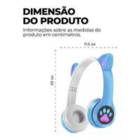 Nivalmix-Headset-Bluetooth-RGB-Cat-Ear-B-19-Azul-Altomex-2473724-003-2.jpg Nivalmix-Headset-Bluetooth-RGB-Cat-Ear-B-19-Azul-Altomex-2473724-003-2.jpg