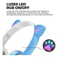 Nivalmix-Headset-Bluetooth-RGB-Cat-Ear-B-19-Azul-Altomex-2473724-003-3.jpg Nivalmix-Headset-Bluetooth-RGB-Cat-Ear-B-19-Azul-Altomex-2473724-003-3.jpg