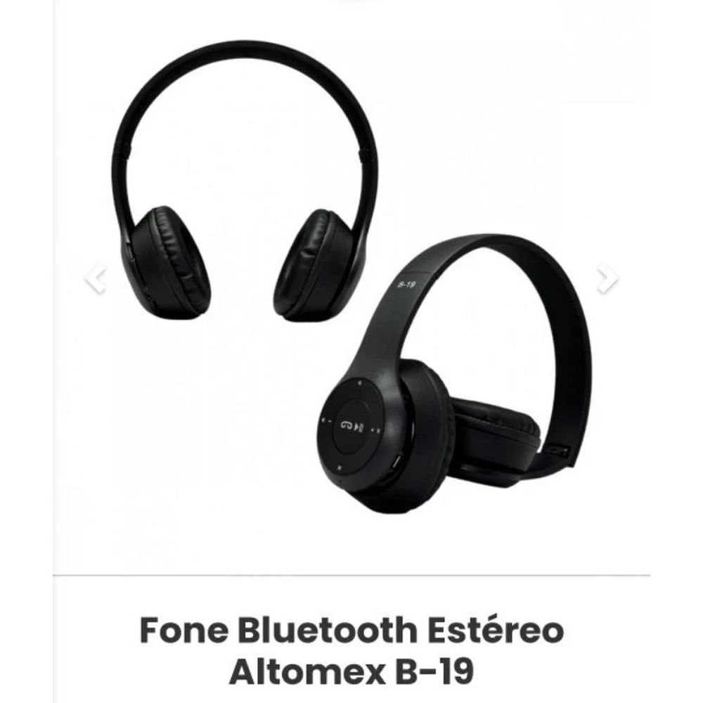 Nivalmix-Fone-de-Ouvido-Bluetooth-Love-Musica-B-19-Preto-Altomex-2452716-001-1.jpg Nivalmix-Fone-de-Ouvido-Bluetooth-Love-Musica-B-19-Preto-Altomex-2452716-001-1.jpg