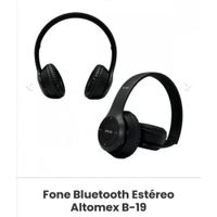 Nivalmix-Fone-de-Ouvido-Bluetooth-Love-Musica-B-19-Preto-Altomex-2452716-001-1.jpg