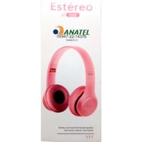 Nivalmix-Fone-de-Ouvido-Bluetooth-Love-Musica-B-19-Preto-Altomex-2452716-001-3.jpg