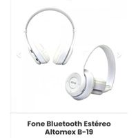 Nivalmix-Fone-de-Ouvido-Bluetooth-Love-Musica-B-19-Branco-Altomex-2452716-002-1.jpg
