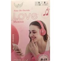 Nivalmix-Fone-de-Ouvido-Bluetooth-Love-Musica-B-19-Branco-Altomex-2452716-002-2.jpg