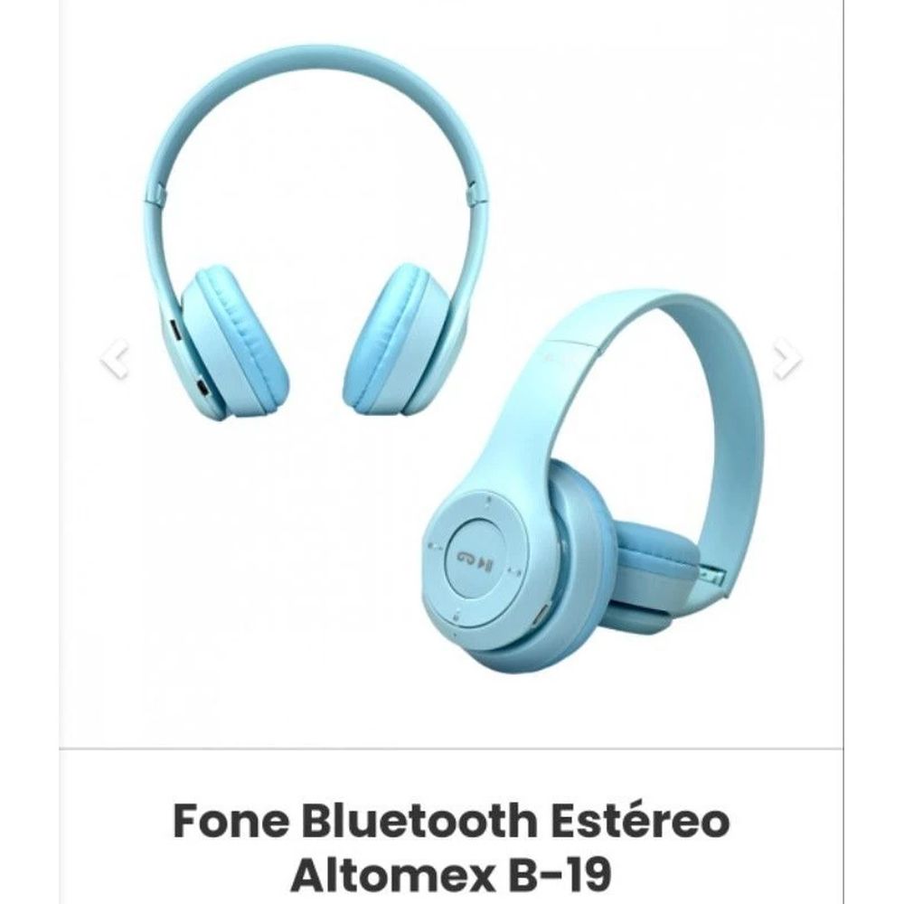 Nivalmix-Fone-de-Ouvido-Bluetooth-Love-Musica-B-19-Azul-Altomex-2452716-003-1.jpg Nivalmix-Fone-de-Ouvido-Bluetooth-Love-Musica-B-19-Azul-Altomex-2452716-003-1.jpg