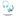 Nivalmix-Fone-de-Ouvido-Bluetooth-Love-Musica-B-19-Azul-Altomex-2452716-003-1.jpg