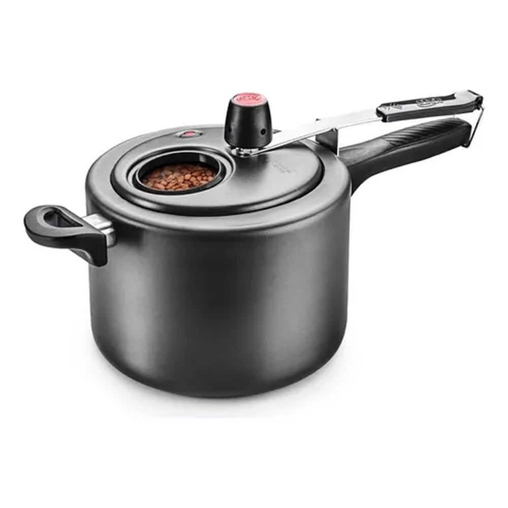 Nivalmix-Panela-de-Pressao-4.5L-com-Visor-6002-Grafite-MTA-2479210-1.jpg Nivalmix-Panela-de-Pressao-4.5L-com-Visor-6002-Grafite-MTA-2479210-1.jpg