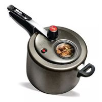 Nivalmix-Panela-de-Pressao-4.5L-com-Visor-6002-Grafite-MTA-2479210-2.jpg Nivalmix-Panela-de-Pressao-4.5L-com-Visor-6002-Grafite-MTA-2479210-2.jpg