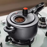 Nivalmix-Panela-de-Pressao-4.5L-com-Visor-6002-Grafite-MTA-2479210-4.jpg Nivalmix-Panela-de-Pressao-4.5L-com-Visor-6002-Grafite-MTA-2479210-4.jpg