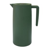 Nivalmix-Garrafa-Termica-1L-Clean-Verde-N244456-5-Quanhe-2444565-1.jpg Nivalmix-Garrafa-Termica-1L-Clean-Verde-N244456-5-Quanhe-2444565-1.jpg