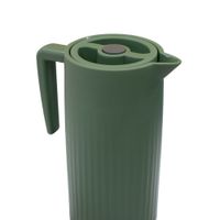 Nivalmix-Garrafa-Termica-1L-Clean-Verde-N244456-5-Quanhe-2444565-3.jpg Nivalmix-Garrafa-Termica-1L-Clean-Verde-N244456-5-Quanhe-2444565-3.jpg