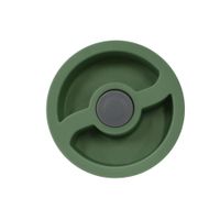 Nivalmix-Garrafa-Termica-1L-Clean-Verde-N244456-5-Quanhe-2444565-4.jpg Nivalmix-Garrafa-Termica-1L-Clean-Verde-N244456-5-Quanhe-2444565-4.jpg