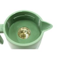 Nivalmix-Garrafa-Termica-1L-Clean-Verde-N244456-5-Quanhe-2444565-5.jpg Nivalmix-Garrafa-Termica-1L-Clean-Verde-N244456-5-Quanhe-2444565-5.jpg