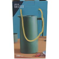 Nivalmix-Garrafa-Termica-1L-Clean-Verde-N244456-5-Quanhe-2444565-6.jpg Nivalmix-Garrafa-Termica-1L-Clean-Verde-N244456-5-Quanhe-2444565-6.jpg