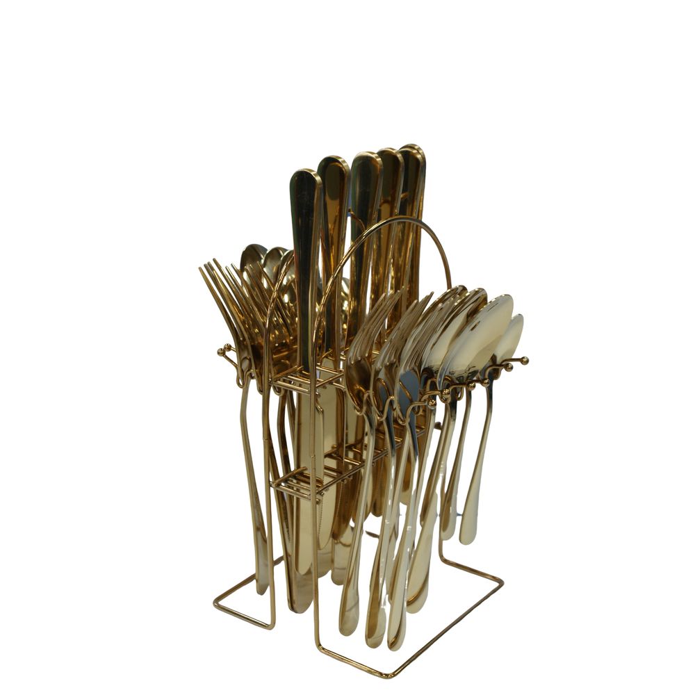 Nivalmix-Conjunto-Talheres-com-Suporte-24-pc-N2444227-Dourado-Quanhe-2444227-1.jpg Nivalmix-Conjunto-Talheres-com-Suporte-24-pc-N2444227-Dourado-Quanhe-2444227-1.jpg