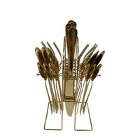 Nivalmix-Conjunto-Talheres-com-Suporte-24-pc-N2444227-Dourado-Quanhe-2444227-2.jpg Nivalmix-Conjunto-Talheres-com-Suporte-24-pc-N2444227-Dourado-Quanhe-2444227-2.jpg