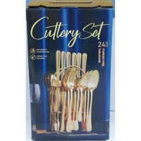 Nivalmix-Conjunto-Talheres-com-Suporte-24-pc-N2444227-Dourado-Quanhe-2444227-4.jpg Nivalmix-Conjunto-Talheres-com-Suporte-24-pc-N2444227-Dourado-Quanhe-2444227-4.jpg