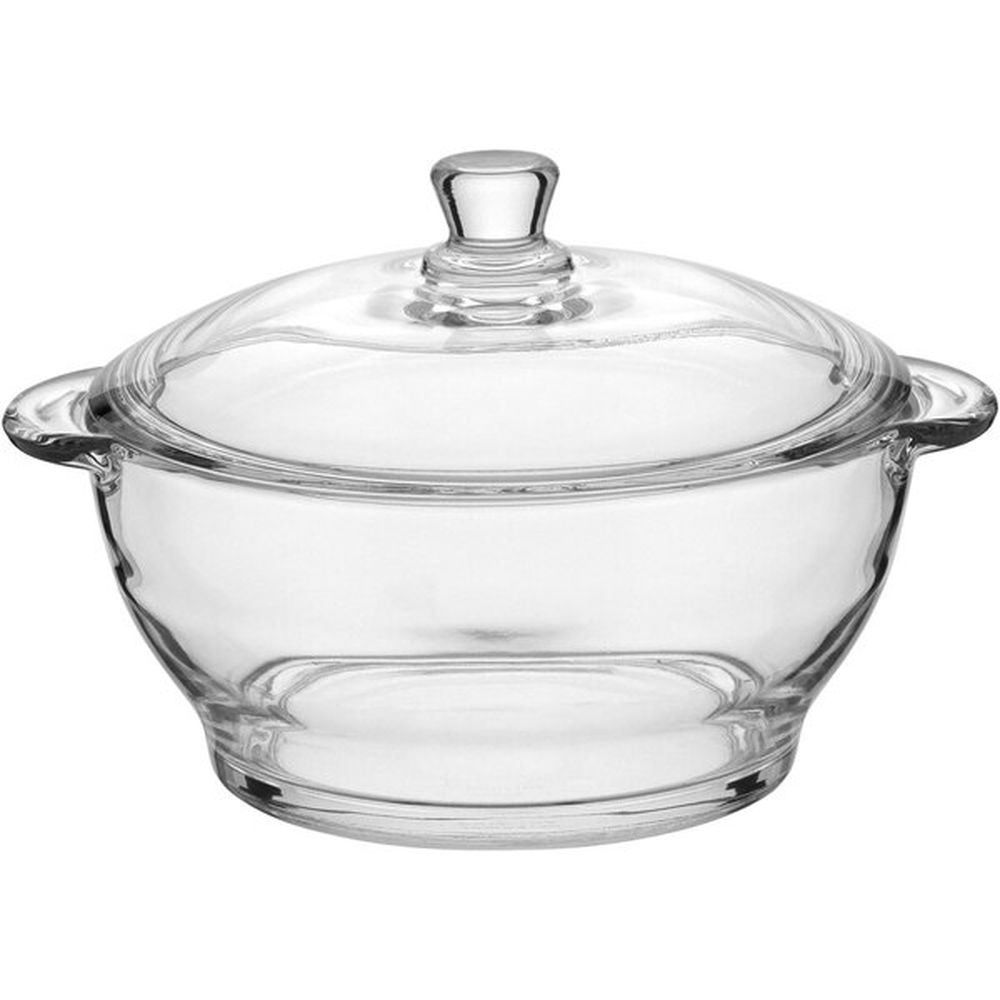 nivalmix-Tigela-com-Tampa-15-litro-22x14x14-Vidro-N2470890-Quanhe-2470890-1.jpg nivalmix-Tigela-com-Tampa-15-litro-22x14x14-Vidro-N2470890-Quanhe-2470890-1.jpg