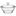 nivalmix-Tigela-com-Tampa-15-litro-22x14x14-Vidro-N2470890-Quanhe-2470890-1.jpg