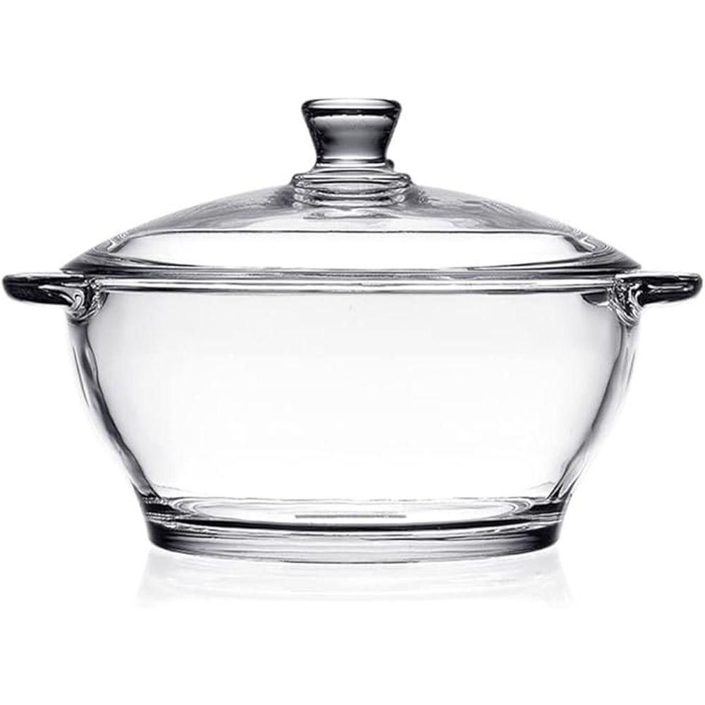 Nivamix-Tigela-com-Tampa-1-litro-16x75x75-Vidro-N2470877-Quanhe-2470877-1.jpg Nivamix-Tigela-com-Tampa-1-litro-16x75x75-Vidro-N2470877-Quanhe-2470877-1.jpg