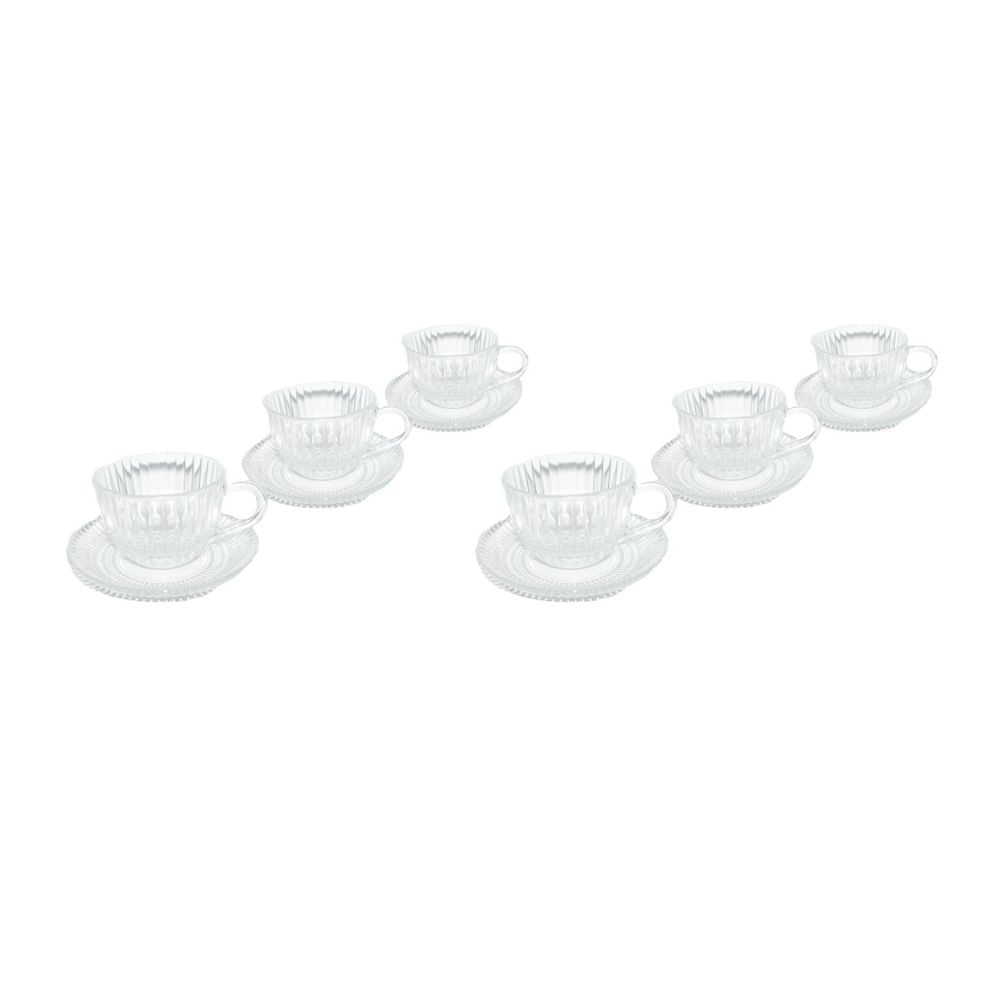 Nivalmix-Conjunto-de-6-Xicaras-200-ml-com-Pires-N2444396-Quanhe-2444396-1.jpg Nivalmix-Conjunto-de-6-Xicaras-200-ml-com-Pires-N2444396-Quanhe-2444396-1.jpg