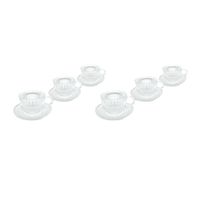 Nivalmix-Conjunto-de-6-Xicaras-200-ml-com-Pires-N2444396-Quanhe-2444396-1.jpg Nivalmix-Conjunto-de-6-Xicaras-200-ml-com-Pires-N2444396-Quanhe-2444396-1.jpg