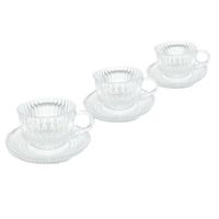 Nivalmix-Conjunto-de-6-Xicaras-200-ml-com-Pires-N2444396-Quanhe-2444396-2.jpg Nivalmix-Conjunto-de-6-Xicaras-200-ml-com-Pires-N2444396-Quanhe-2444396-2.jpg