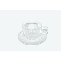 Nivalmix-Conjunto-de-6-Xicaras-200-ml-com-Pires-N2444396-Quanhe-2444396-3.jpg Nivalmix-Conjunto-de-6-Xicaras-200-ml-com-Pires-N2444396-Quanhe-2444396-3.jpg