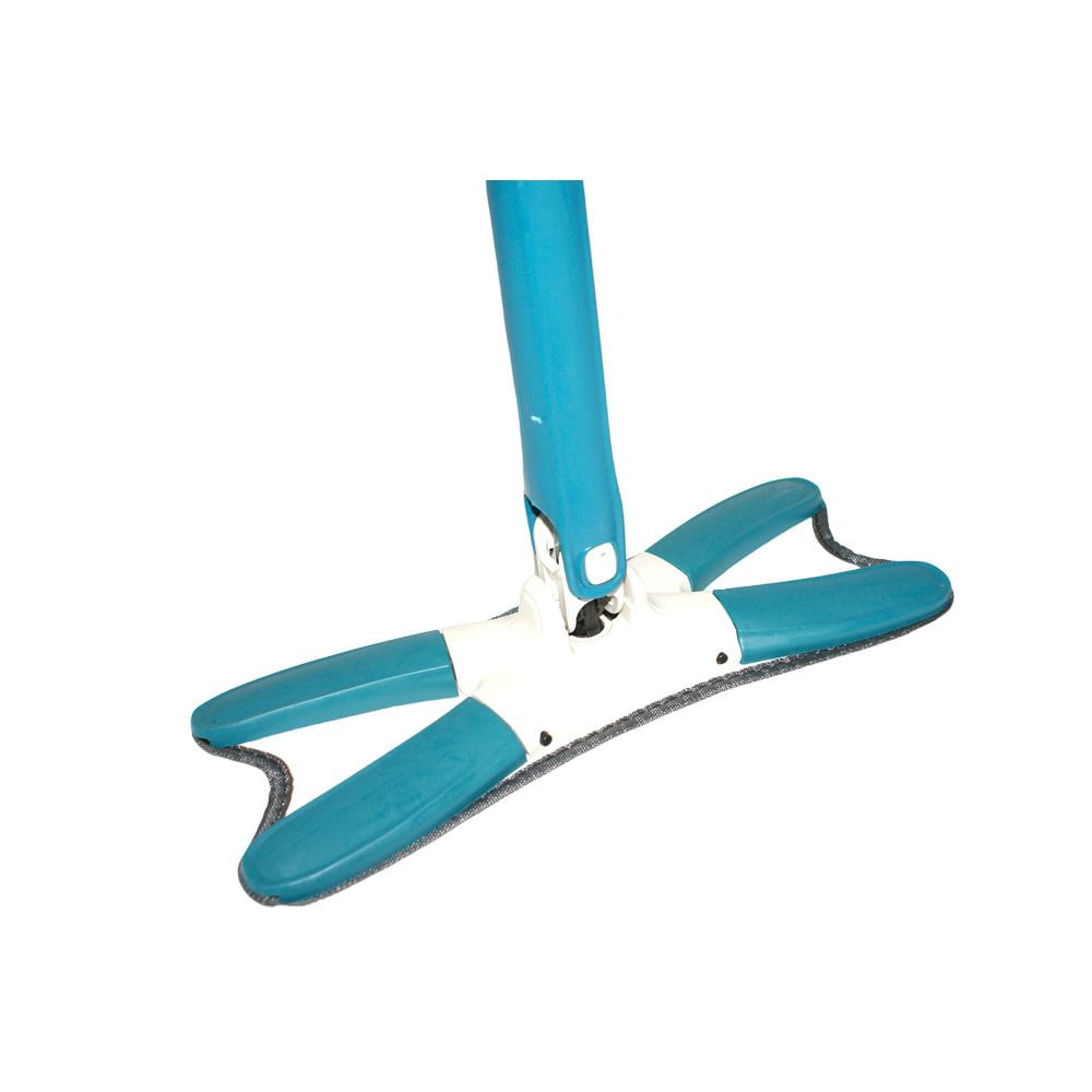 Nivalmix-Mop-Flat-Para-Limpeza-N2447412-Verde-Quanhe-2447412-1.jpg Nivalmix-Mop-Flat-Para-Limpeza-N2447412-Verde-Quanhe-2447412-1.jpg
