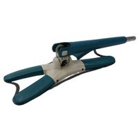 Nivalmix-Mop-Flat-Para-Limpeza-N2447412-Verde-Quanhe-2447412-5.jpg Nivalmix-Mop-Flat-Para-Limpeza-N2447412-Verde-Quanhe-2447412-5.jpg