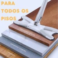 Nivalmix-Mop-Flat-Para-Limpeza-N2447412-Verde-Quanhe-2447412-6.jpg