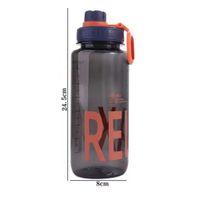 Nivalmix-Squeeze-1L-Fume-2395282-002-3.jpg Nivalmix-Squeeze-1L-Fume-2395282-002-3.jpg