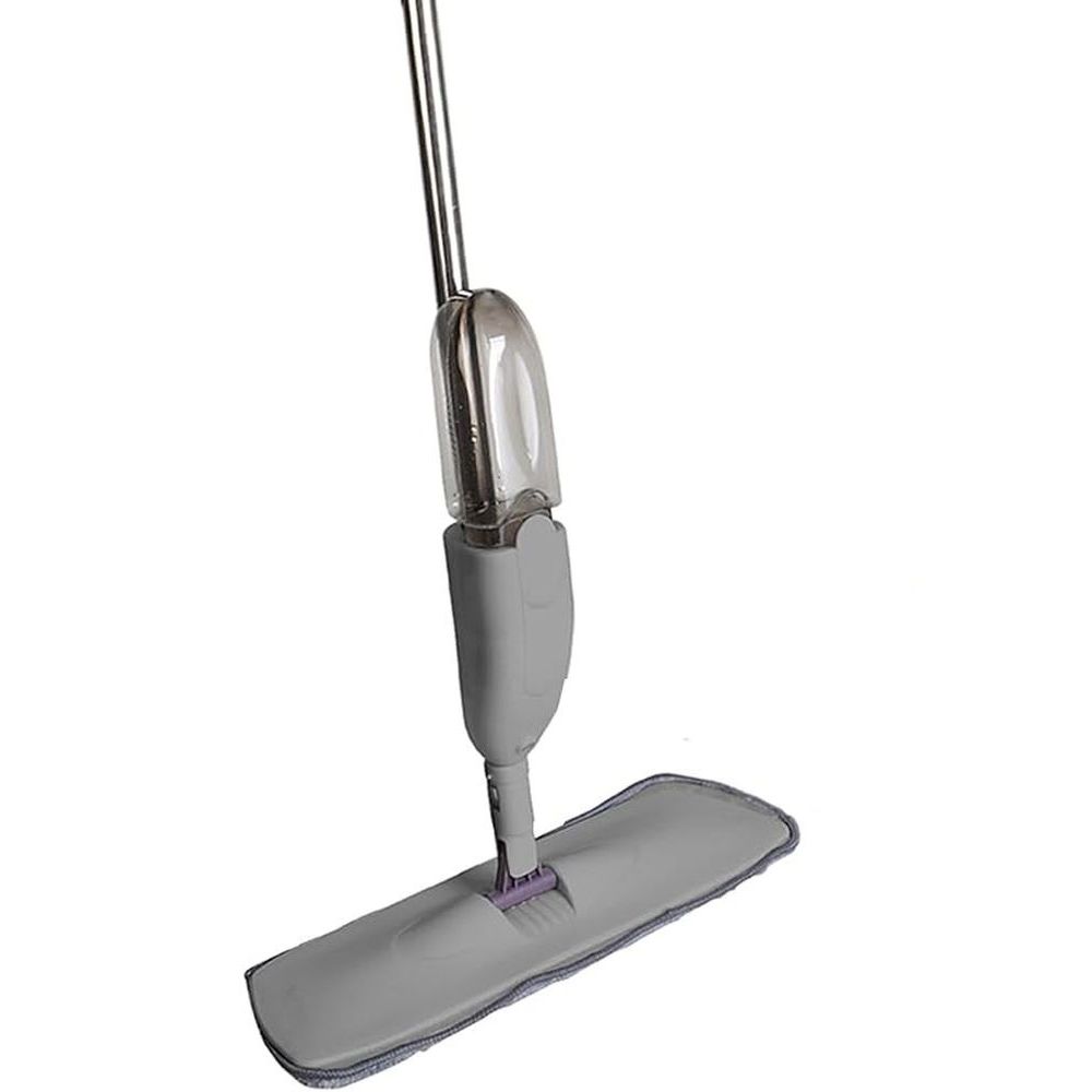 Nivalmix-Mop-com-Reservatorio-Spray-N2447399-Branco-Quanhe-2447399-1.jpg Nivalmix-Mop-com-Reservatorio-Spray-N2447399-Branco-Quanhe-2447399-1.jpg