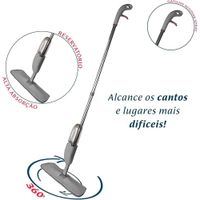 Nivalmix-Mop-com-Reservatorio-Spray-N2447399-Branco-Quanhe-2447399-3.jpg Nivalmix-Mop-com-Reservatorio-Spray-N2447399-Branco-Quanhe-2447399-3.jpg