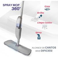 Nivalmix-Mop-com-Reservatorio-Spray-N2447399-Branco-Quanhe-2447399-4.jpg Nivalmix-Mop-com-Reservatorio-Spray-N2447399-Branco-Quanhe-2447399-4.jpg