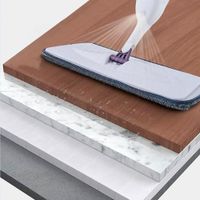 Nivalmix-Mop-com-Reservatorio-Spray-N2447399-Branco-Quanhe-2447399-5.jpg Nivalmix-Mop-com-Reservatorio-Spray-N2447399-Branco-Quanhe-2447399-5.jpg