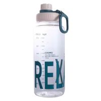 Nivalmix-Squeeze-1L-Creme-Quanhe-2395282-003.jpg Nivalmix-Squeeze-1L-Creme-Quanhe-2395282-003.jpg