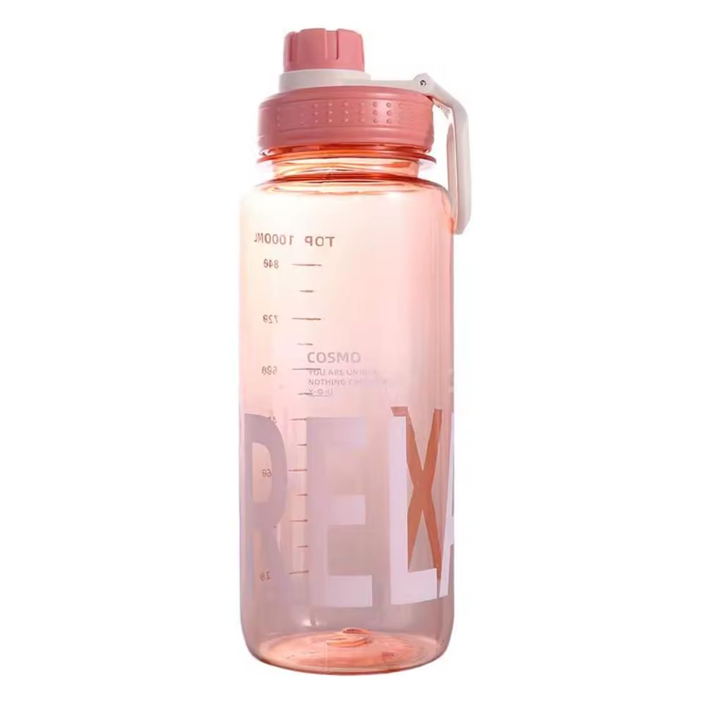 Nivalmix-Squeeze-1L-Salmao-Quanhe-2395282-001.jpg Nivalmix-Squeeze-1L-Salmao-Quanhe-2395282-001.jpg