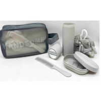 Nivalmix-Kit-de-Higiene-Para-Viagens-4-Itens-N244720-4-Quanhe-2447204-1.jpg