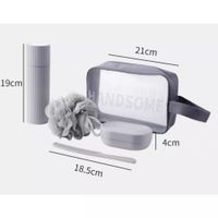 Nivalmix-Kit-de-Higiene-Para-Viagens-4-Itens-N244720-4-Quanhe-2447204-2.jpg