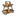 Nivalmix-Fruteira-Aramada-Dupla-de-Mesa-N2445735-Preta-Quanhe-N2445735-2.jpg