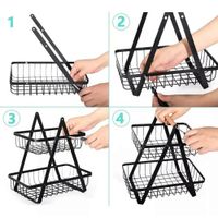 Nivalmix-Fruteira-Aramada-Dupla-de-Mesa-N2445735-Preta-Quanhe-N2445735-3.jpg Nivalmix-Fruteira-Aramada-Dupla-de-Mesa-N2445735-Preta-Quanhe-N2445735-3.jpg