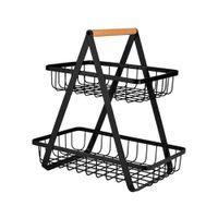 Nivalmix-Fruteira-Aramada-Dupla-de-Mesa-N2445735-Preta-Quanhe-N2445735-4.jpg Nivalmix-Fruteira-Aramada-Dupla-de-Mesa-N2445735-Preta-Quanhe-N2445735-4.jpg