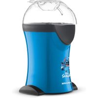 Nivalmix-Pipoqueira-Eletrica-Stitch-127V-B98700401-Mallory-2465027-3.jpg Nivalmix-Pipoqueira-Eletrica-Stitch-127V-B98700401-Mallory-2465027-3.jpg