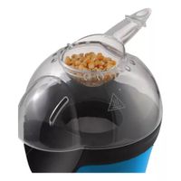 Nivalmix-Pipoqueira-Eletrica-Stitch-127V-B98700401-Mallory-2465027-4.jpg Nivalmix-Pipoqueira-Eletrica-Stitch-127V-B98700401-Mallory-2465027-4.jpg